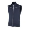 Galvin Green Davon Insulating Vest / Gilet (Navy / White) -Golf Shop Untitled design 2023 03 13T143034.116
