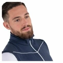 Galvin Green Davon Insulating Vest / Gilet (Navy / White) -Golf Shop Untitled design 2023 03 13T143142.002 450x450 1