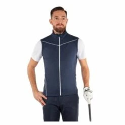 Galvin Green Davon Insulating Vest / Gilet (Navy / White) -Golf Shop Untitled design 2023 03 13T143227.046 450x450 1