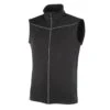 Galvin Green Davon Insulating Vest / Gilet (Black / Sharkskin) -Golf Shop Untitled design 2023 03 13T143520.151