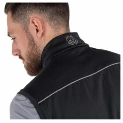 Galvin Green Davon Insulating Vest / Gilet (Black / Sharkskin) -Golf Shop Untitled design 2023 03 13T143952.886 450x450 1