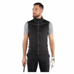 Galvin Green Davon Insulating Vest / Gilet (Black / Sharkskin) -Golf Shop Untitled design 2023 03 13T144033.874 450x450 1