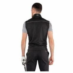 Galvin Green Davon Insulating Vest / Gilet (Black / Sharkskin) -Golf Shop Untitled design 2023 03 13T144109.453 450x450 1