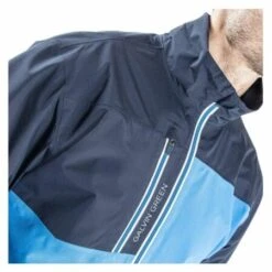 Galvin Green Axl Short Sleeve Waterproof Jacket (Blue / Navy / White) -Golf Shop Untitled design 2023 03 14T093742.458 450x450 1