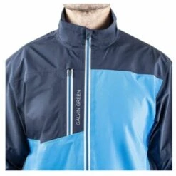 Galvin Green Axl Short Sleeve Waterproof Jacket (Blue / Navy / White) -Golf Shop Untitled design 2023 03 14T093801.109 450x450 1