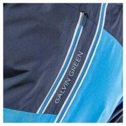 Galvin Green Axl Short Sleeve Waterproof Jacket (Blue / Navy / White) -Golf Shop Untitled design 2023 03 14T093841.776 450x450 1