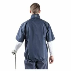 Galvin Green Axl Short Sleeve Waterproof Jacket (White/Navy/Orange) -Golf Shop Untitled design 2023 03 14T094606.740 450x450 1