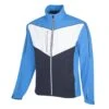 Galvin Green Armstrong Waterproof Jacket (Blue/Navy/White) -Golf Shop Untitled design 2023 03 14T112330.465