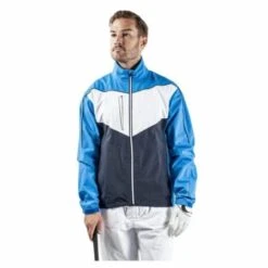 Galvin Green Armstrong Waterproof Jacket (Blue/Navy/White) -Golf Shop Untitled design 2023 03 14T112423.192 450x450 1