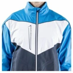 Galvin Green Armstrong Waterproof Jacket (Blue/Navy/White) -Golf Shop Untitled design 2023 03 14T112509.030 450x450 1
