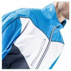 Galvin Green Armstrong Waterproof Jacket (Blue/Navy/White) -Golf Shop Untitled design 2023 03 14T112804.134 450x450 1