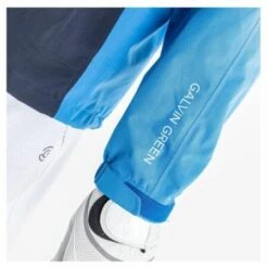 Galvin Green Armstrong Waterproof Jacket (Blue/Navy/White) -Golf Shop Untitled design 2023 03 14T112821.282 450x450 1