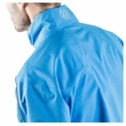 Galvin Green Armstrong Waterproof Jacket (Blue/Navy/White) -Golf Shop Untitled design 2023 03 14T112917.116 450x450 1