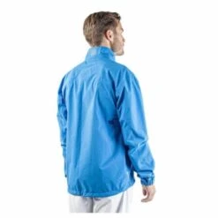 Galvin Green Armstrong Waterproof Jacket (Blue/Navy/White) -Golf Shop Untitled design 2023 03 14T112957.254 450x450 1