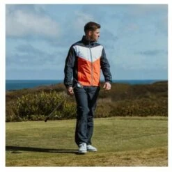 Galvin Green Armstrong Waterproof Jacket (Navy/White/Orange) -Golf Shop Untitled design 2023 03 14T125736.709 450x450 1