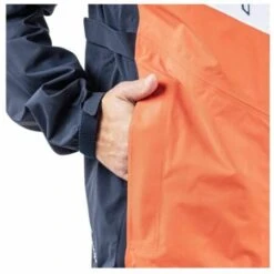 Galvin Green Armstrong Waterproof Jacket (Navy/White/Orange) -Golf Shop Untitled design 2023 03 14T130247.041 450x450 1
