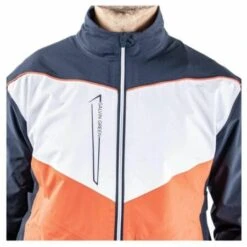 Galvin Green Armstrong Waterproof Jacket (Navy/White/Orange) -Golf Shop Untitled design 2023 03 14T130315.575 450x450 1