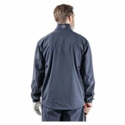 Galvin Green Armstrong Waterproof Jacket (Navy/White/Orange) -Golf Shop Untitled design 2023 03 14T130444.450 450x450 1
