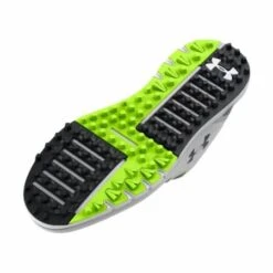 Under Armour Hovr Fade 2 Golf Shoes SL (White/Black) -Golf Shop Untitled design 2023 03 14T172116.803 450x450 1