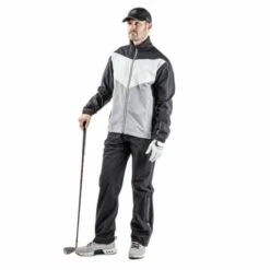 Galvin Green Armstrong Waterproof Jacket (Black/Sharkskin/Cool Grey) -Golf Shop Untitled design 2023 03 15T132500.847 450x450 1