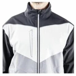 Galvin Green Armstrong Waterproof Jacket (Black/Sharkskin/Cool Grey) -Golf Shop Untitled design 2023 03 15T132537.907 450x450 1