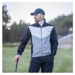 Galvin Green Armstrong Waterproof Jacket (Black/Sharkskin/Cool Grey) -Golf Shop Untitled design 2023 03 15T132600.146 450x450 1