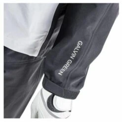 Galvin Green Armstrong Waterproof Jacket (Black/Sharkskin/Cool Grey) -Golf Shop Untitled design 2023 03 15T132633.583 450x450 1