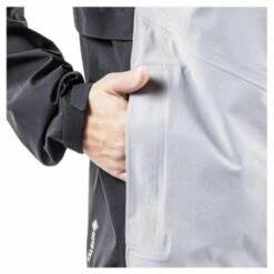 Galvin Green Armstrong Waterproof Jacket (Black/Sharkskin/Cool Grey) -Golf Shop Untitled design 2023 03 15T132711.299 450x450 1