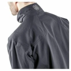 Galvin Green Armstrong Waterproof Jacket (Black/Sharkskin/Cool Grey) -Golf Shop Untitled design 2023 03 15T132741.972 450x450 1