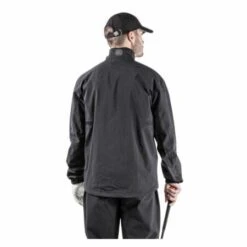Galvin Green Armstrong Waterproof Jacket (Black/Sharkskin/Cool Grey) -Golf Shop Untitled design 2023 03 15T133207.723 450x450 1