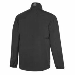 Galvin Green Armstrong Waterproof Jacket (Black/Sharkskin/Cool Grey) -Golf Shop Untitled design 2023 03 15T133456.422 450x450 1