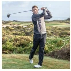 Galvin Green Alister Waterproof Jacket (Forged Iron/Black) -Golf Shop Untitled design 2023 03 16T144403.134 450x450 1