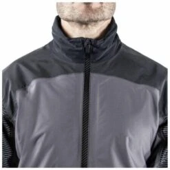 Galvin Green Alister Waterproof Jacket (Forged Iron/Black) -Golf Shop Untitled design 2023 03 16T144519.977 450x450 1