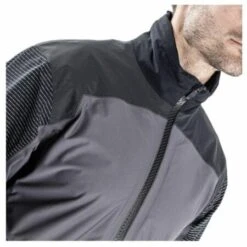 Galvin Green Alister Waterproof Jacket (Forged Iron/Black) -Golf Shop Untitled design 2023 03 16T144650.758 450x450 1