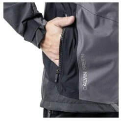 Galvin Green Alister Waterproof Jacket (Forged Iron/Black) -Golf Shop Untitled design 2023 03 16T144933.548 450x450 1