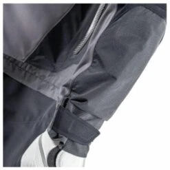 Galvin Green Alister Waterproof Jacket (Forged Iron/Black) -Golf Shop Untitled design 2023 03 16T151438.822 450x450 1