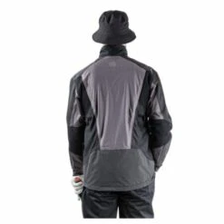 Galvin Green Alister Waterproof Jacket (Forged Iron/Black) -Golf Shop Untitled design 2023 03 16T151513.459 450x450 1