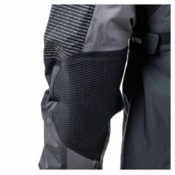 Galvin Green Alister Waterproof Jacket (Forged Iron/Black) -Golf Shop Untitled design 2023 03 16T151617.225 450x450 1