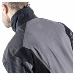 Galvin Green Alister Waterproof Jacket (Forged Iron/Black) -Golf Shop Untitled design 2023 03 16T151708.427 450x450 1