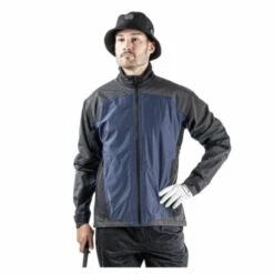 Galvin Green Alister Waterproof Jacket (Navy/Black) -Golf Shop Untitled design 2023 03 16T151912.814 450x450 1