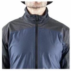 Galvin Green Alister Waterproof Jacket (Navy/Black) -Golf Shop Untitled design 2023 03 16T152019.619 450x450 1