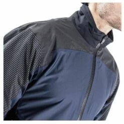 Galvin Green Alister Waterproof Jacket (Navy/Black) -Golf Shop Untitled design 2023 03 16T152054.958 450x450 1
