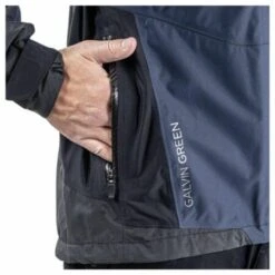 Galvin Green Alister Waterproof Jacket (Navy/Black) -Golf Shop Untitled design 2023 03 16T152134.897 450x450 1