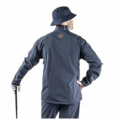 Galvin Green Albert Waterproof Jacket (White/Navy/Orange) -Golf Shop Untitled design 2023 03 17T100116.003 450x450 1