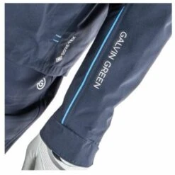 Galvin Green Albert Waterproof Jacket (Navy/White/Blue) -Golf Shop Untitled design 2023 03 17T101315.958 450x450 1