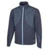 Galvin Green Albert Waterproof Jacket (Navy/White/Blue) -Golf Shop Untitled design 2023 03 17T101953.575