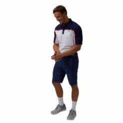 Oscar Jacobson Gilman Polo (Navy/White) -Golf Shop Untitled design 2023 03 17T110150.196 450x450 1