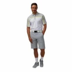 Oscar Jacobson Gilman Polo (Lunar Grey/White) -Golf Shop Untitled design 2023 03 17T110508.153 450x450 1