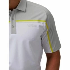 Oscar Jacobson Gilman Polo (Lunar Grey/White) -Golf Shop Untitled design 2023 03 17T110544.263 450x450 1