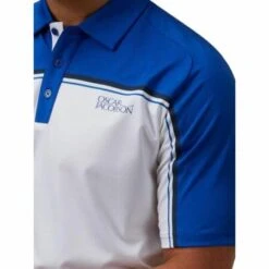 Oscar Jacobson Gilman Polo (Electric Blue/White) -Golf Shop Untitled design 2023 03 17T110741.348 450x450 1
